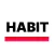 Habits & Daily Routines - Mono