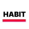 Habits & Daily Routines - Mono