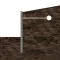 Retaining walls