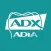 ADX Dental Industry ADIA