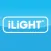 iLight Controller