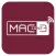 MacZone3