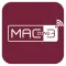 MacZone3