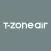 T-Zone Air