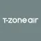 T-Zone Air