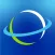 ATAC Future Focus 2023