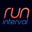 RUN interval - Running Timer