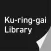 Ku-ring-gai Library Service