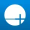 LeasePLUS