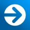 OnboardingPlus