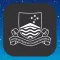 ANU Space