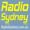 Radio Sydney