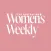 The Australian Women's Weekly