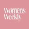 The Australian Women's Weekly