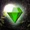Emerald Rush