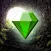 Emerald Rush