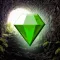 Emerald Rush