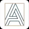 A-TECH AUSTRALIA MANAGEMENT