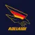 Adelaide Crows Official App