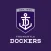 Fremantle Dockers Official App