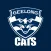Geelong Cats Official App