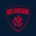 Melbourne Official App