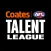 Coates Talent League