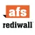 AFS Rediwall Ordering