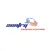 Sentry Temperature Monitoring