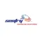 Sentry Temperature Monitoring