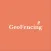 GeoFencing