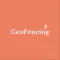 GeoFencing