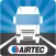TruckLog - Truck Drivers Log Book