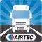 TruckLog - Truck Drivers Log Book