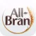 All-Bran Fibre Tracker