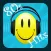 Absolute 80s Music Hits