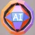AI Chat Motivation BOT