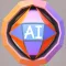 AI Chat Motivation BOT