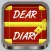 My Dear Diary with GPS