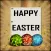 Easter Wishes In All Languages