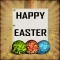 Easter Wishes In All Languages