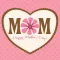 Adore Mothers Day Wishes
