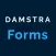 Damstra Forms