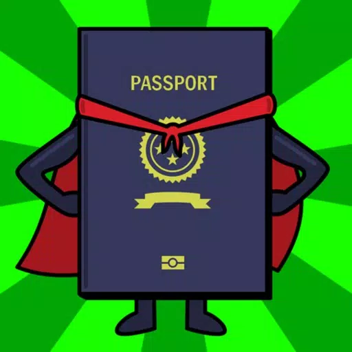 Heroic Tourism Heroic Tourism