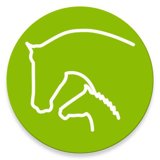 Foal App