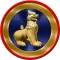 Arakan Martial Art Student App