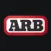 ARB Fridge Connect
