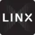 ARB LINX