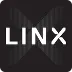 ARB LINX ARB LINX