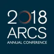ARCS 2018